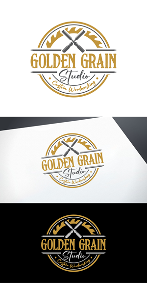 Logo Design by debdesign for this project | Design: #29811005