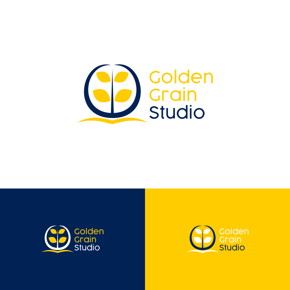 Logo Design by alitjuara for this project | Design #29827562