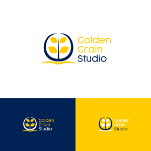 Logo Design by alitjuara for this project | Design #29827562