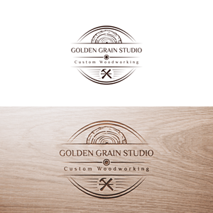 Logo Design by alitjuara for this project | Design: #29827564