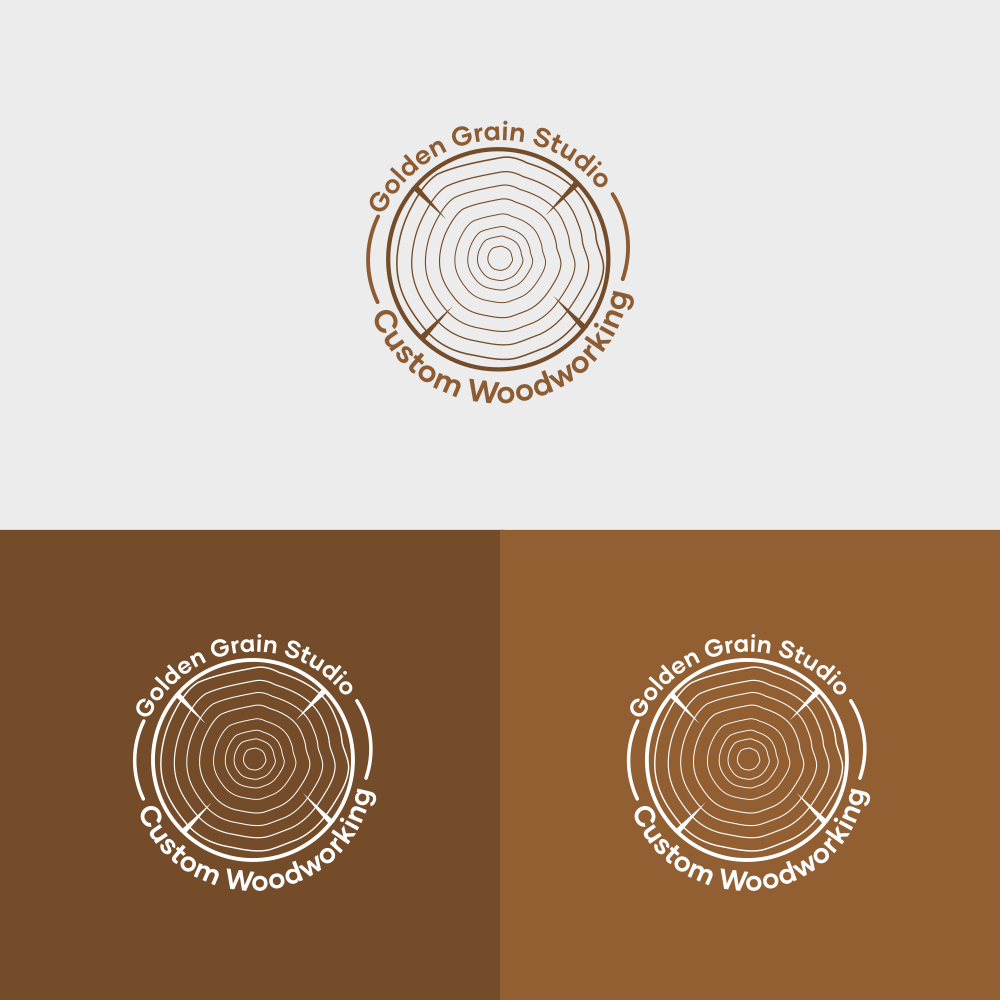 Logo Design by alitjuara for this project | Design #29827565