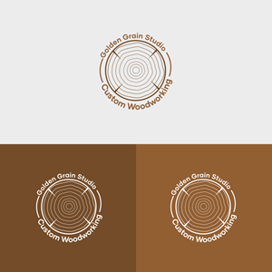 Logo Design by alitjuara for this project | Design: #29827565