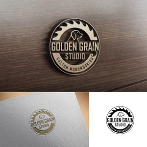 Logo Design by N83touchthesky for this project | Design #29800351