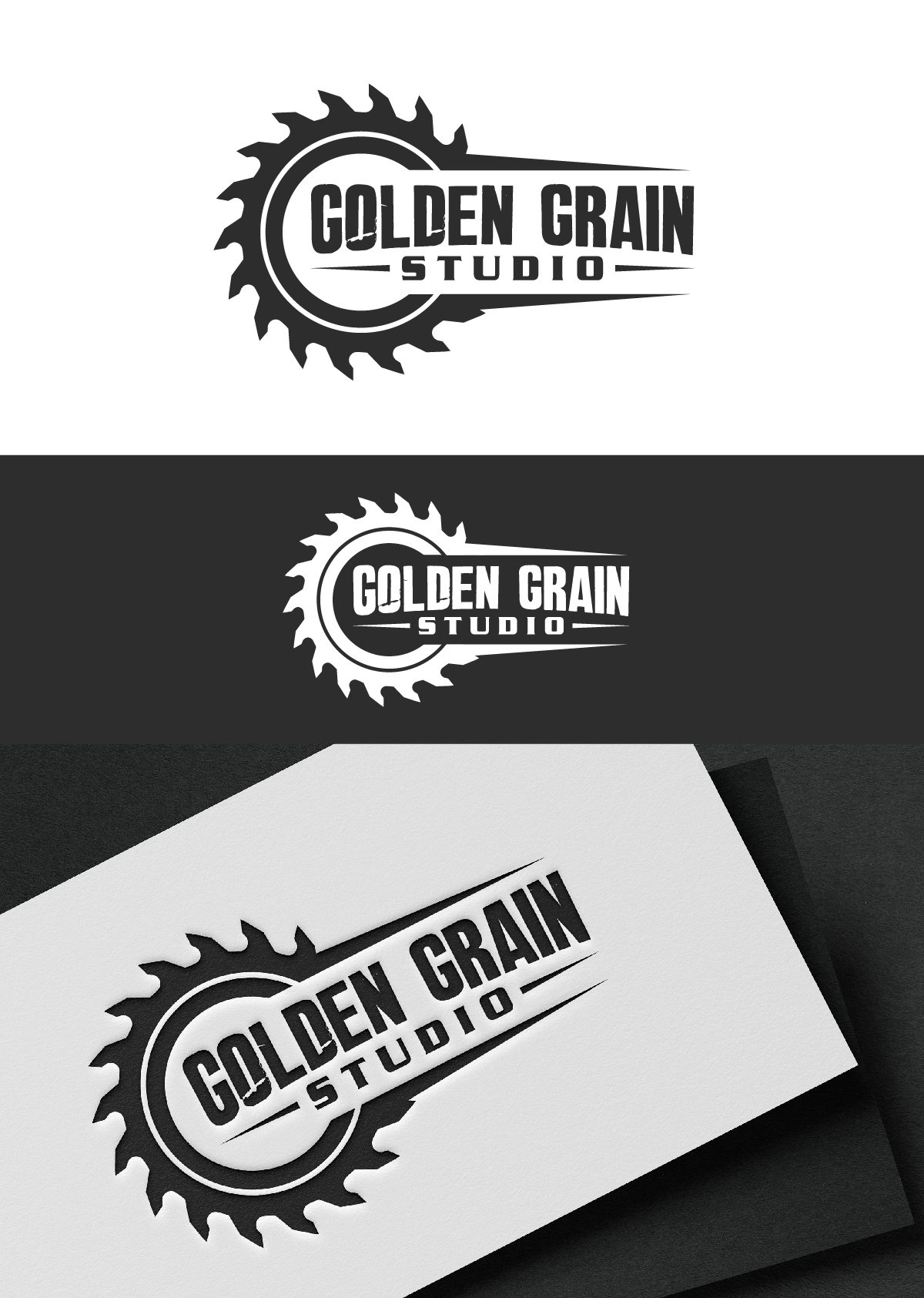 Logo Design by DesignLima for this project | Design #29799311