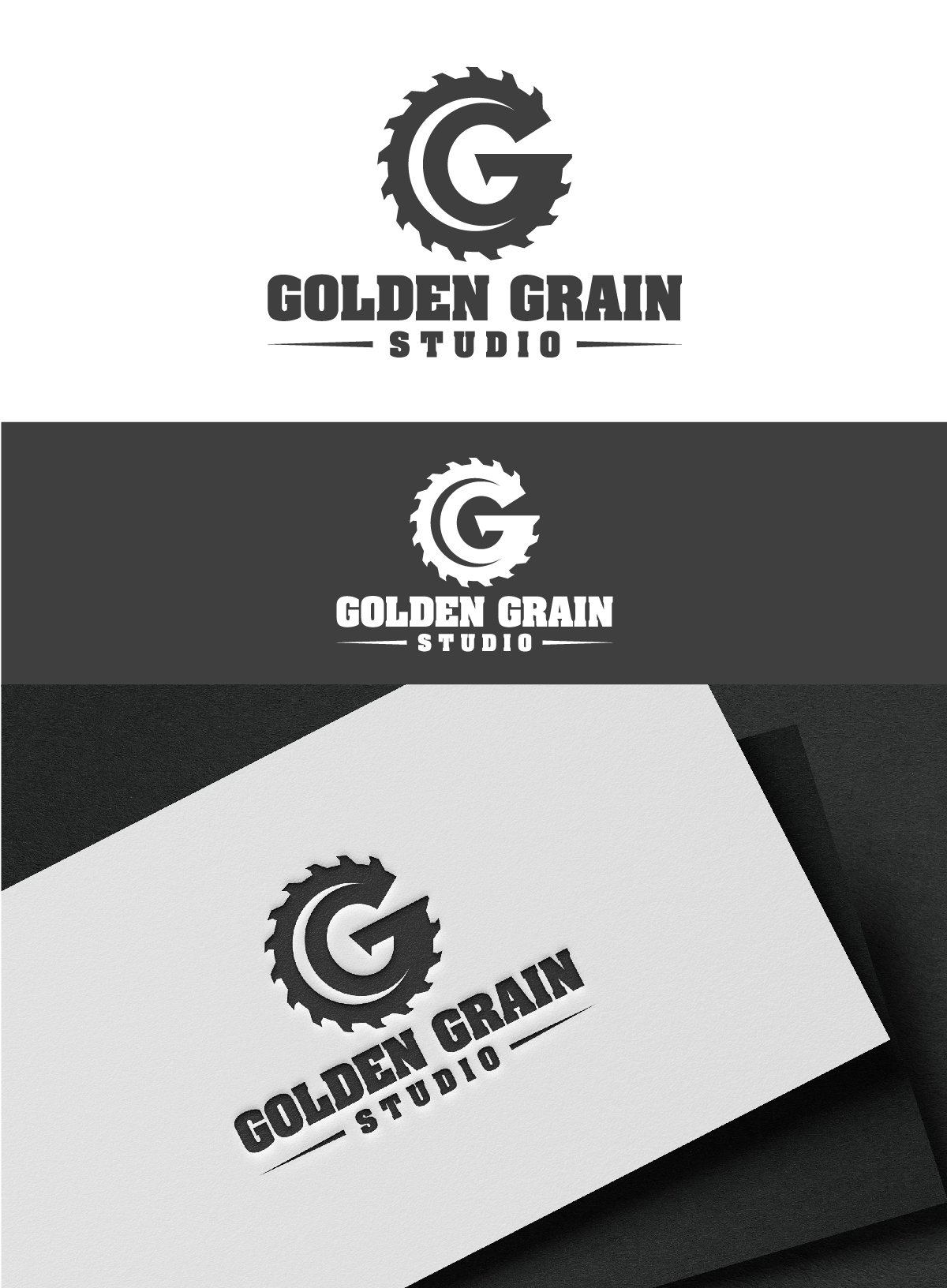 Logo Design by DesignLima for this project | Design #29799312
