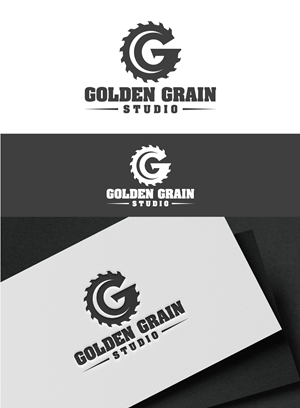 Logo Design by DesignLima for this project | Design: #29799312