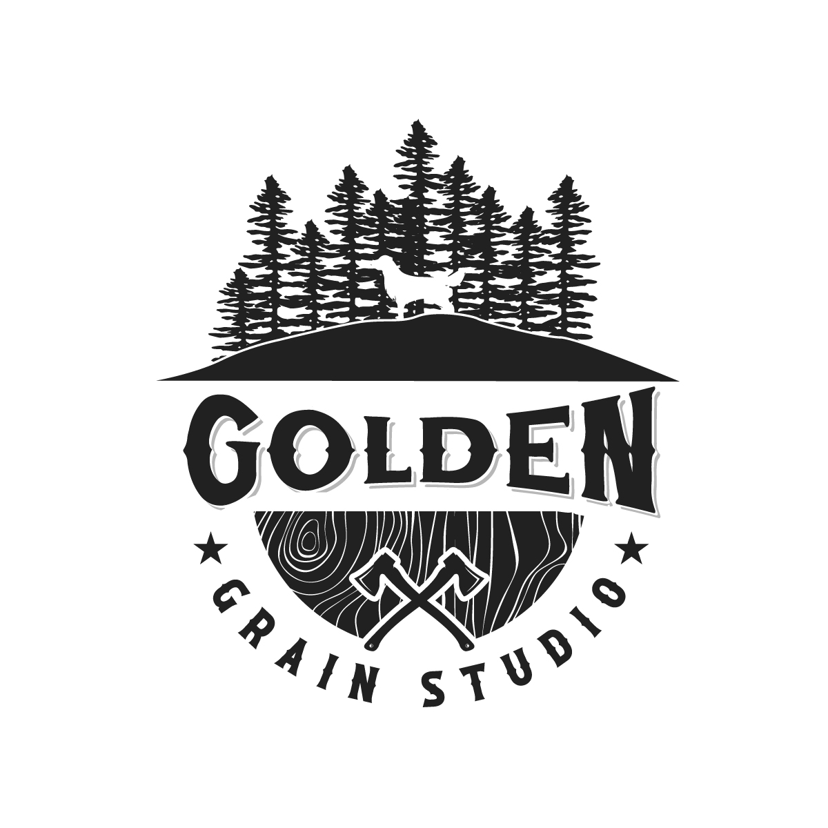 Logo Design by DesignLima for this project | Design #29805057