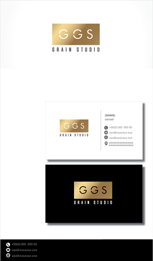 Logo Design by zebronicgraphic for this project | Design: #29796928