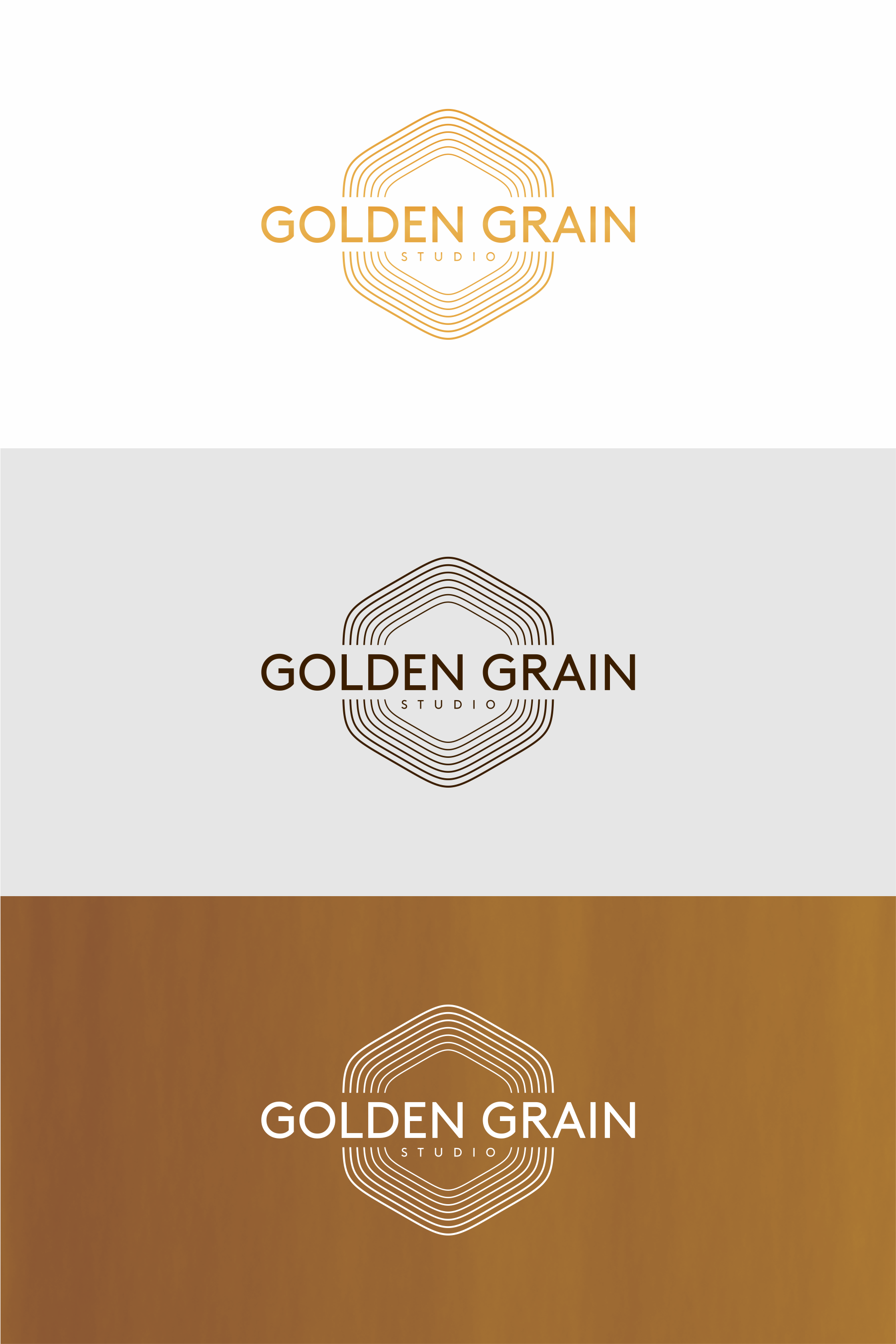Logo Design by R16 for this project | Design #29800973