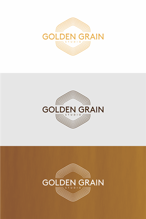 Logo Design by R16 for this project | Design: #29800973