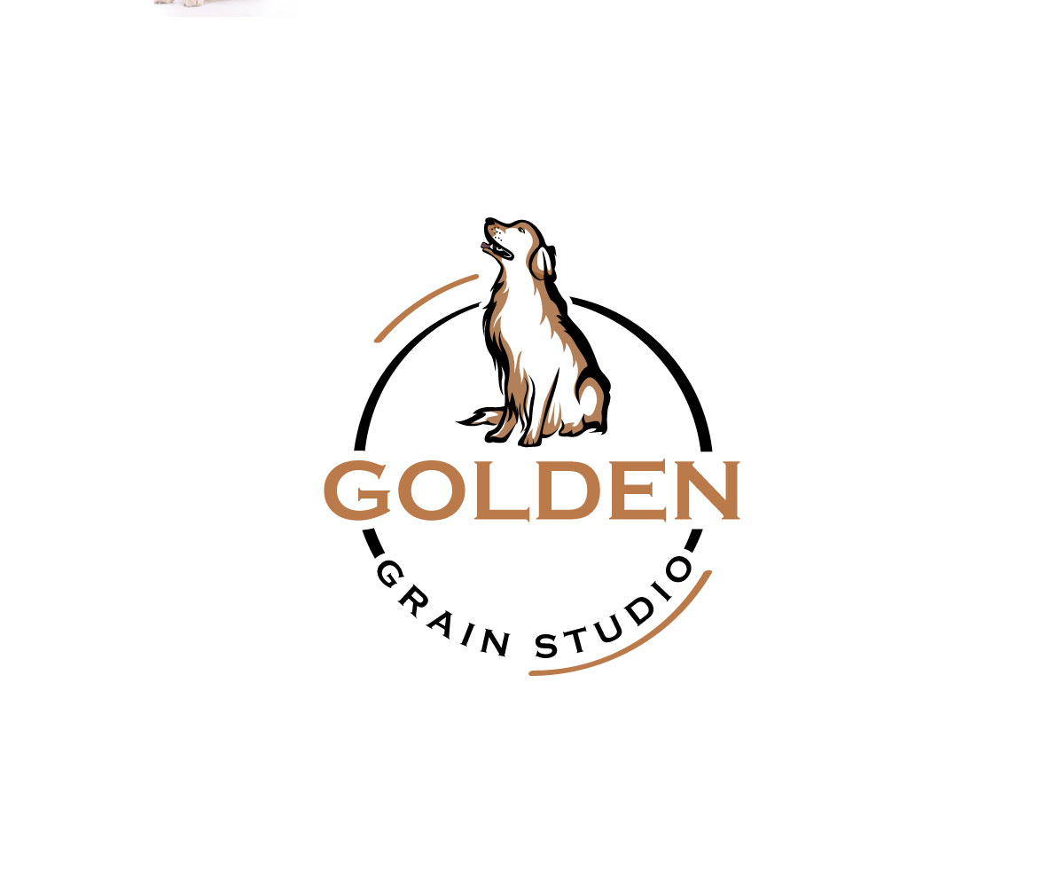 Logo Design by Ansh Design for this project | Design #29799490