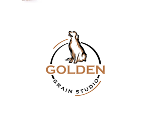 Logo Design by Ansh Design for this project | Design: #29799490