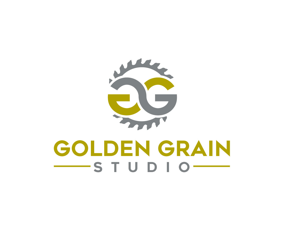 Logo Design by Ansh Design for this project | Design #29799492