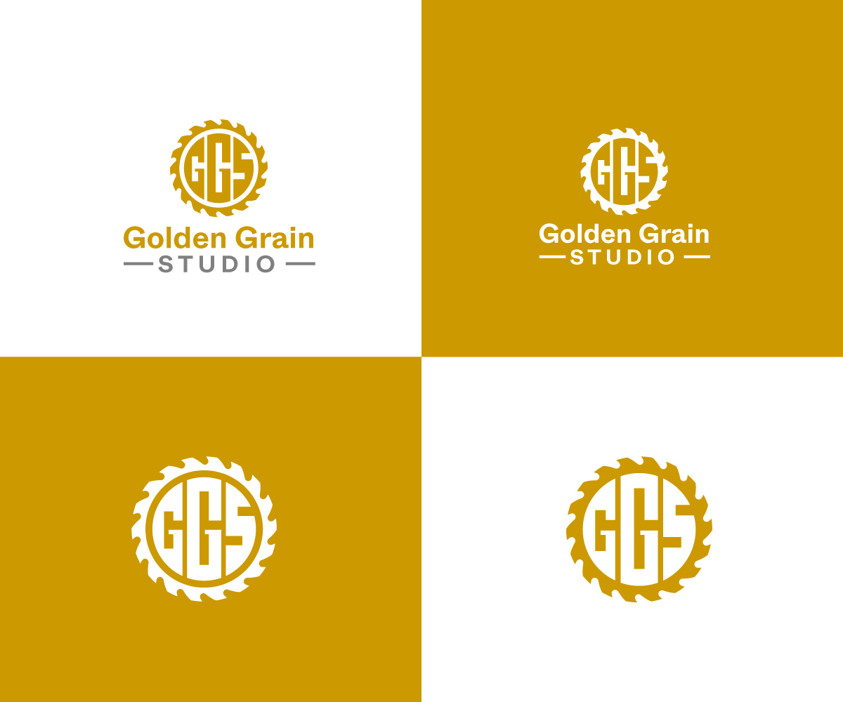 Logo Design by ikramhsakib for this project | Design #29798484