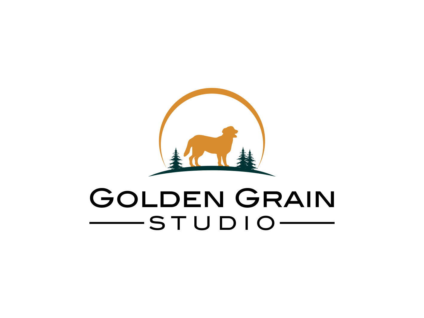 Logo Design by BNdesigner for this project | Design #29809349
