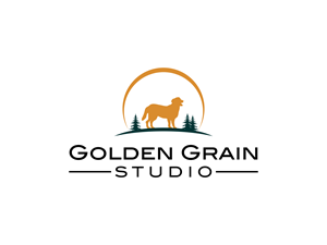 Logo Design by BNdesigner for this project | Design: #29809349