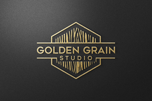 Logo Design by Janna Design for this project | Design: #29799683