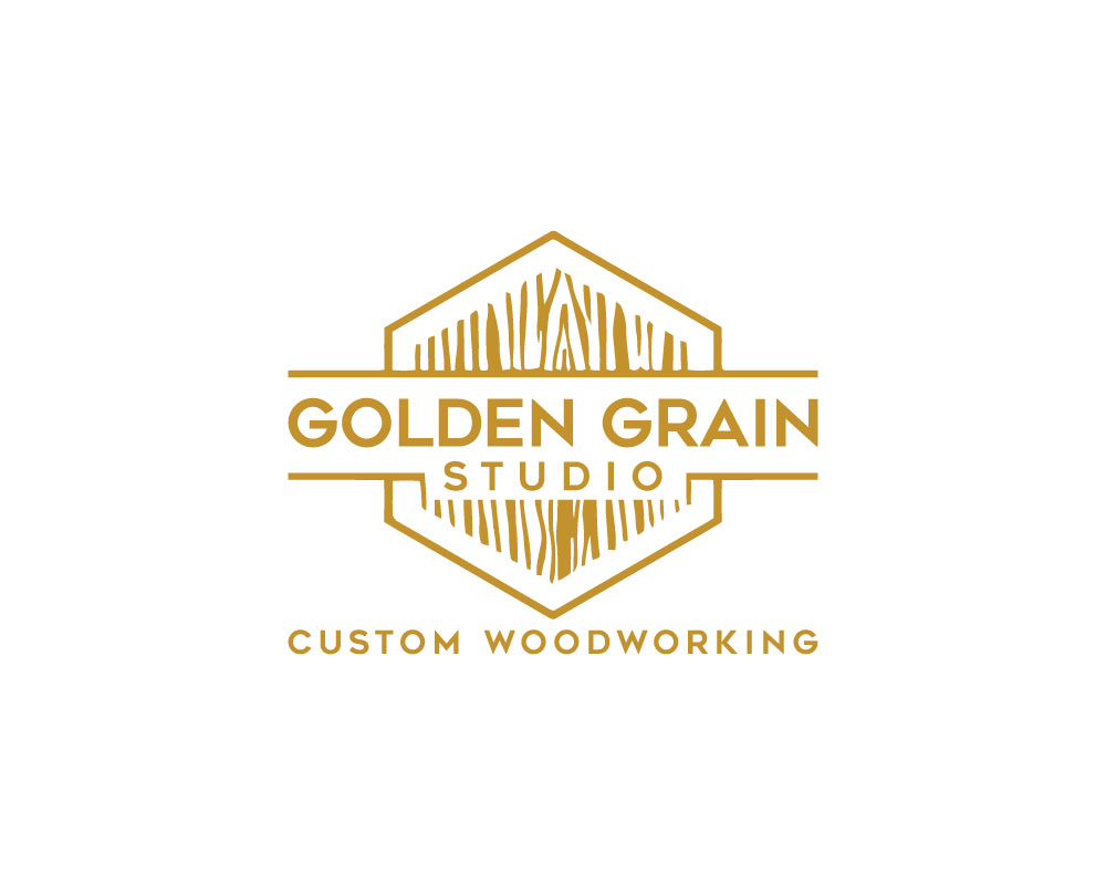 Logo Design by Janna Design for this project | Design #31397342