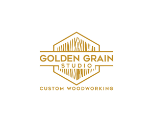 Logo Design by Janna Design for this project | Design: #31397342