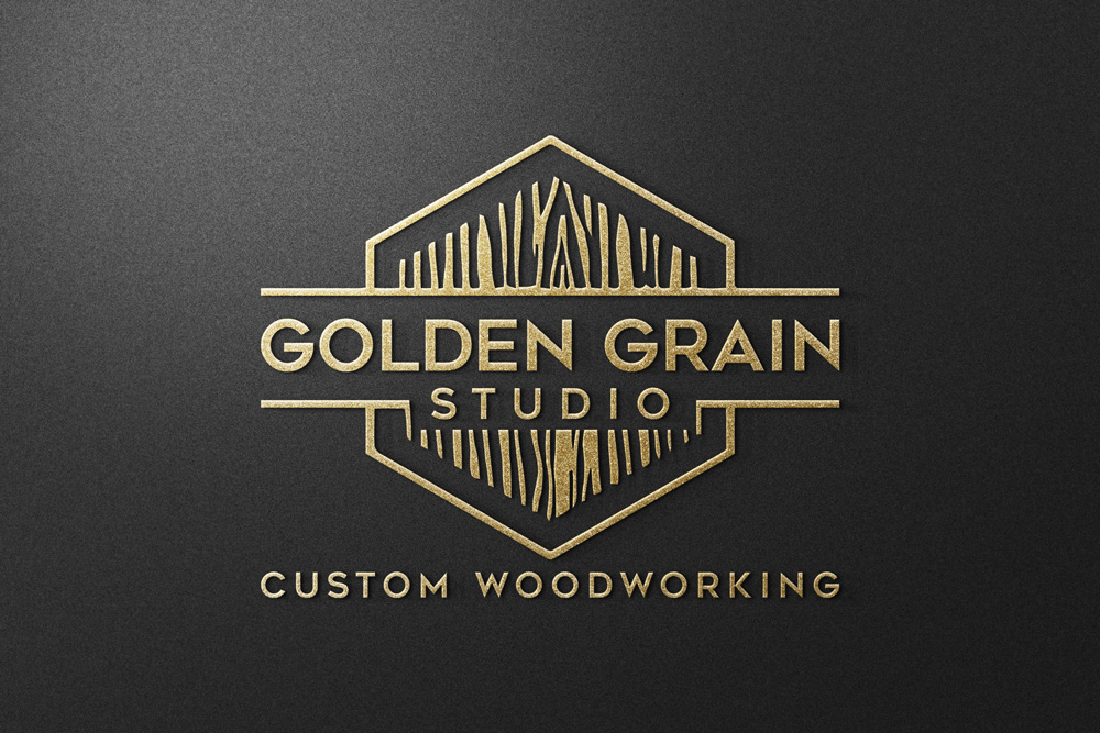 Logo Design by MarkCraft for this project | Design #31397343