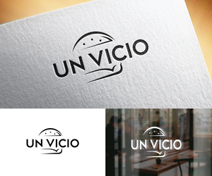 Logo Design by sol design2 for this project | Design: #29796336