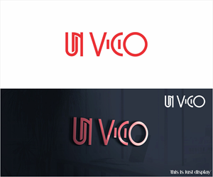 Logo Design by alkaline for this project | Design: #29795718