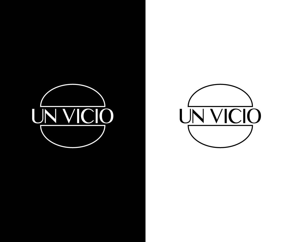 Logo Design by Kavth for this project | Design #29826258