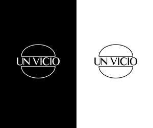 Logo Design by Kavth for this project | Design: #29826258