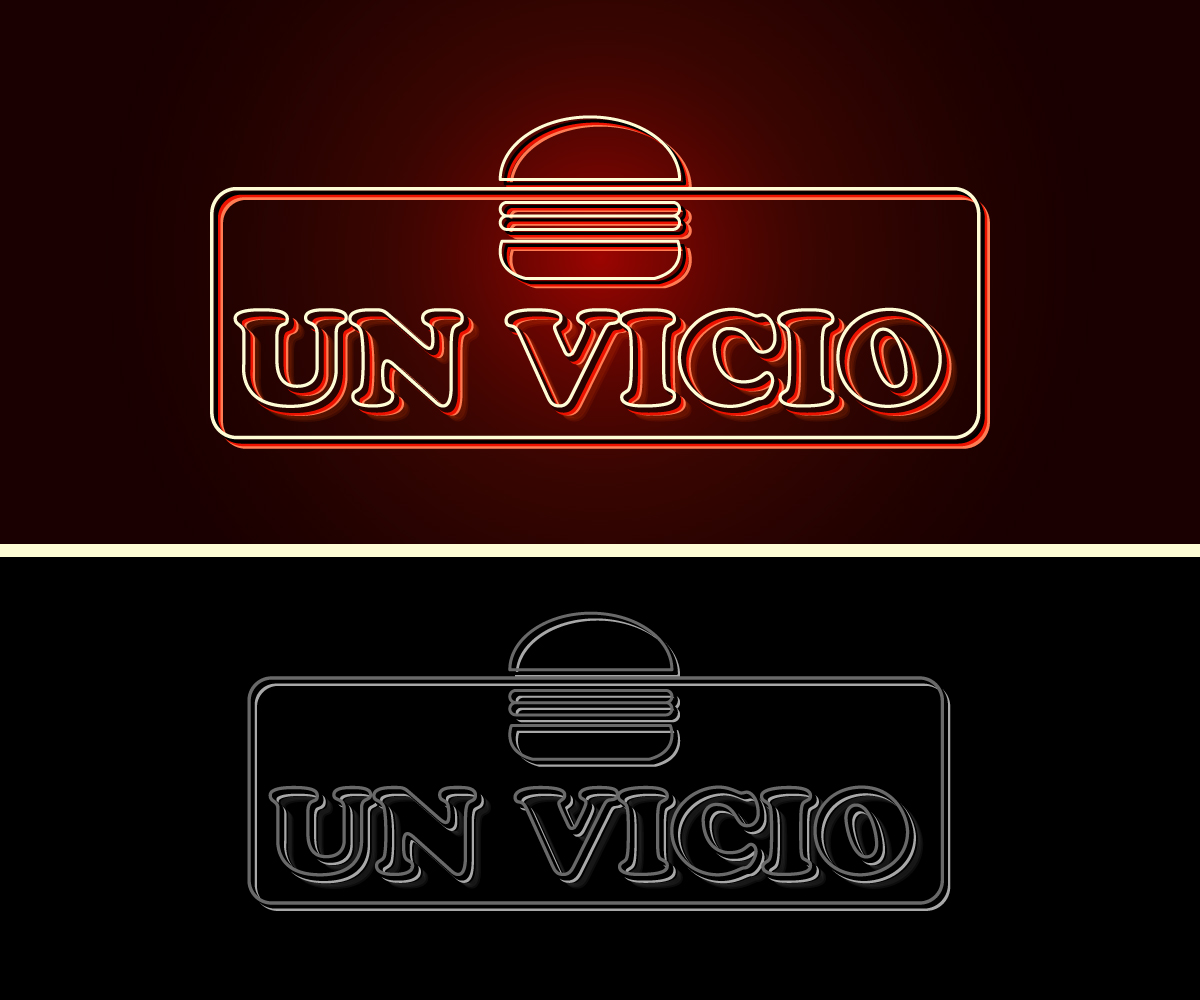 Logo Design by Paint-Tools for this project | Design #29798663