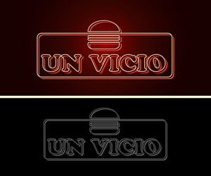 Logo Design by Paint-Tools for this project | Design #29798663