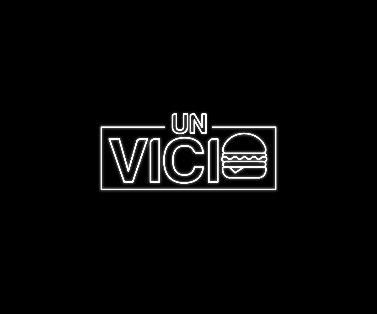 Logo Design by Paint-Tools for this project | Design #29798754