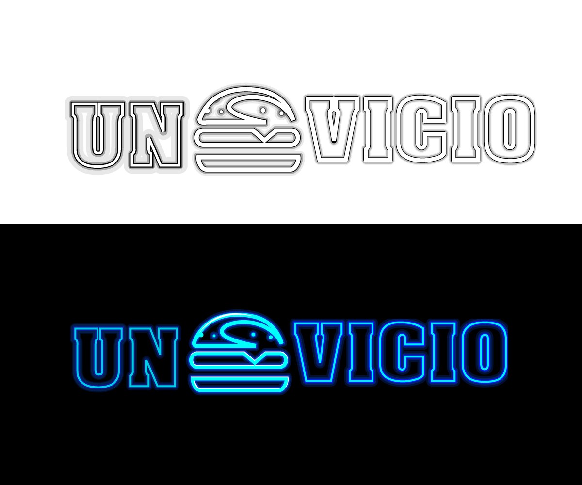 Logo Design by Paint-Tools for this project | Design #29798755