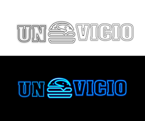 Logo Design by Paint-Tools for this project | Design: #29798755