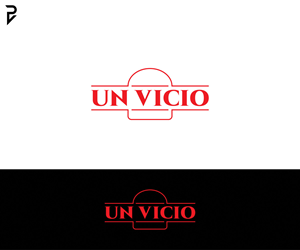 Logo Design by poisonvectors for this project | Design: #29799383