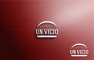Logo Design by jizzy123 for this project | Design #29797679