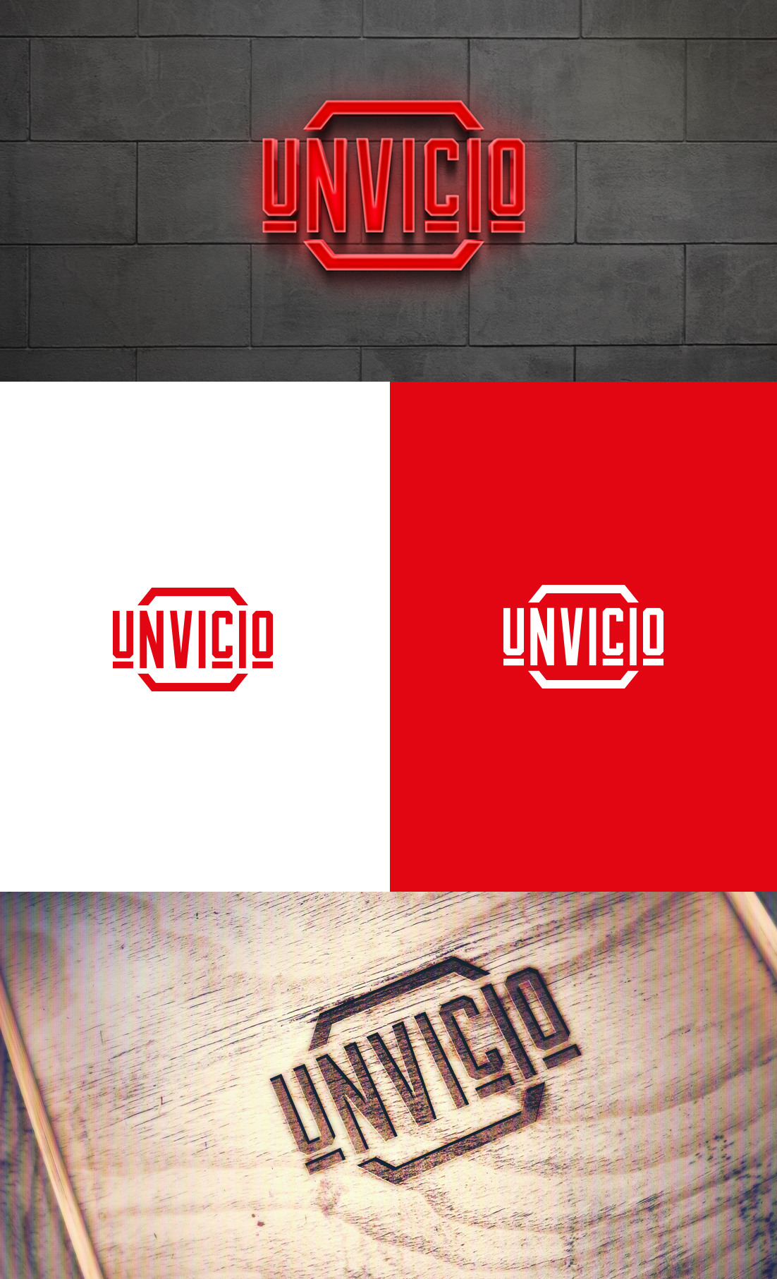 Logo Design by GLDesigns for this project | Design #29799727