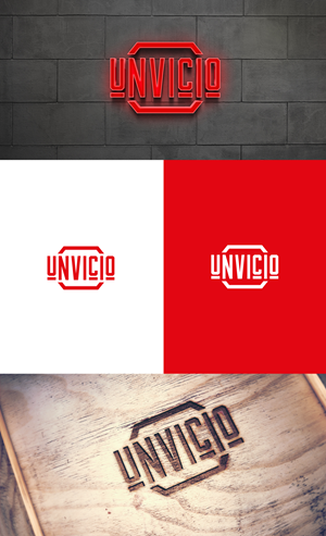 Logo Design by GLDesigns for this project | Design: #29799727