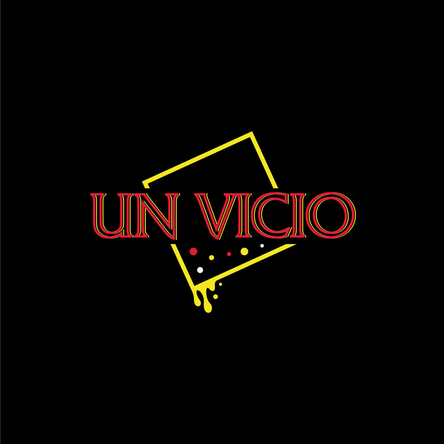 Diseño de Logo por LAXMI DESIGNHUB para este proyecto | Diseño #29798452