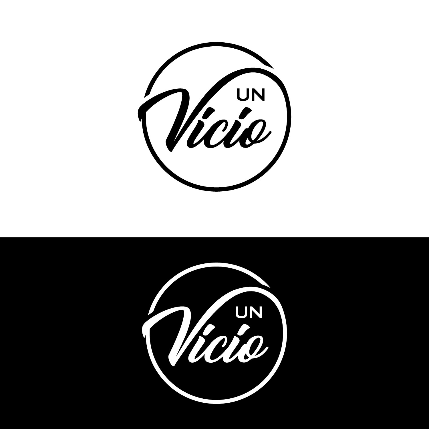 Logo Design by LAXMI DESIGNHUB for this project | Design #29798453