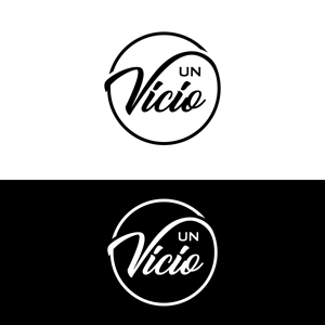 Logo Design by LAXMI DESIGNHUB for this project | Design: #29798453