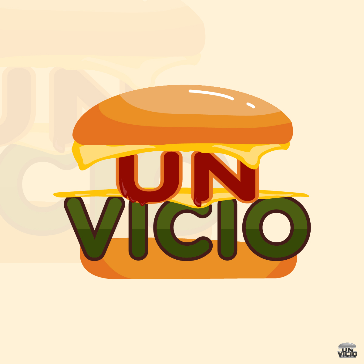 Logo Design by DesignLima for this project | Design #29799302
