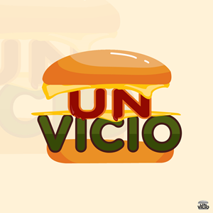 Logo Design by DesignLima for this project | Design: #29799302