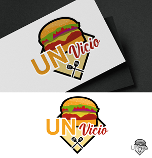 Logo Design by DesignLima for this project | Design: #29799303