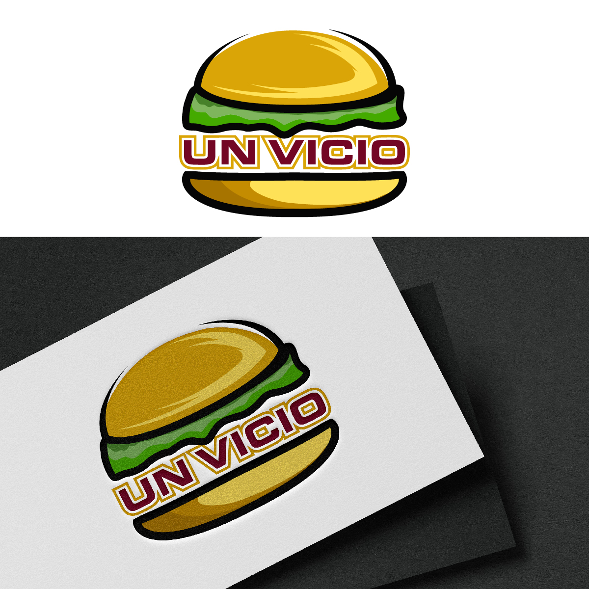 Logo Design by DesignLima for this project | Design #29799305