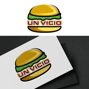 Logo Design by DesignLima for this project | Design: #29799305