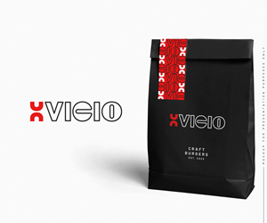 Logo Design by GBDESIGN for this project | Design: #29796172