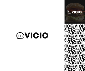 Logo Design by GBDESIGN for this project | Design: #29807675