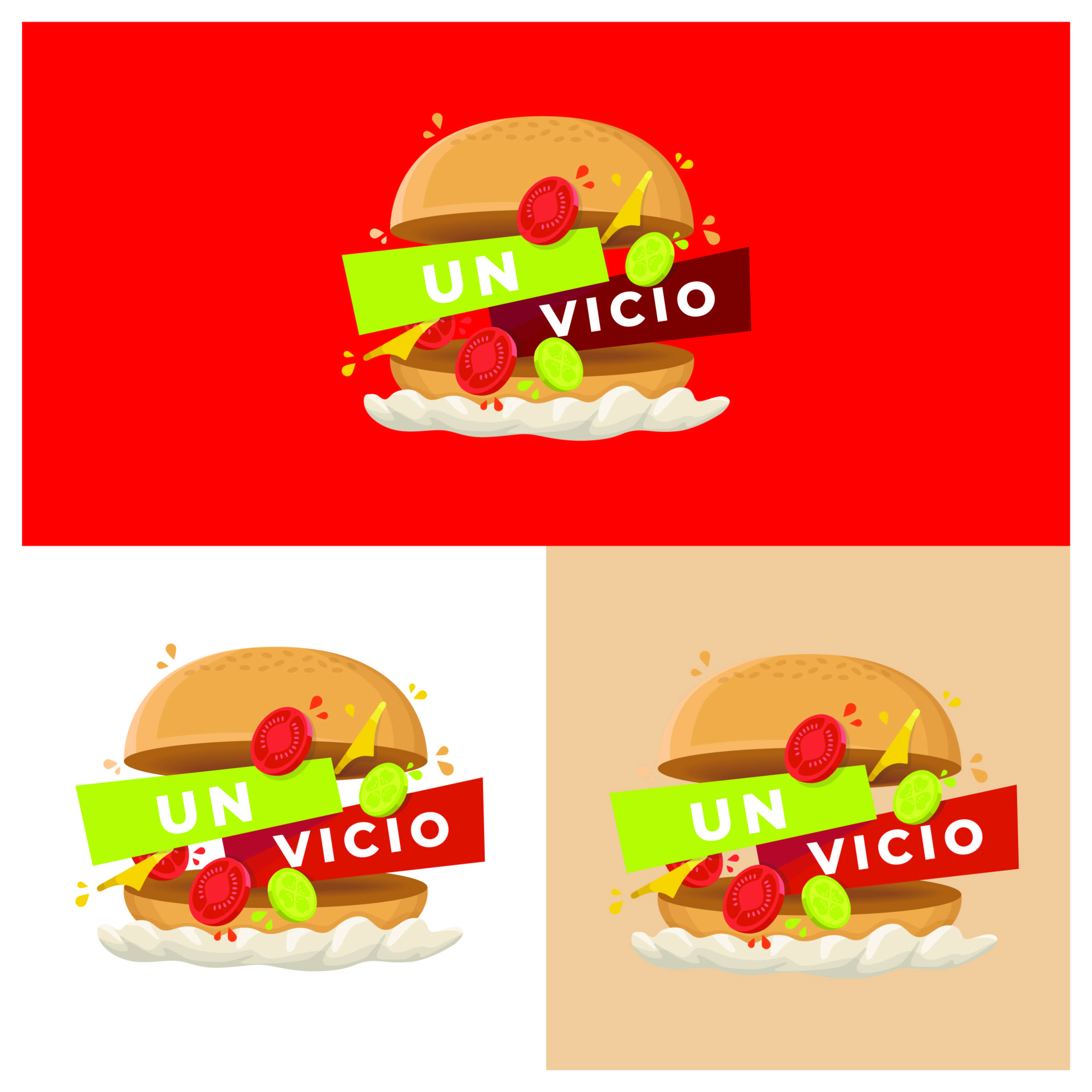 Logo Design by nthamali85 for this project | Design #29806206
