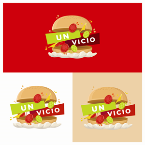 Logo Design by nthamali85