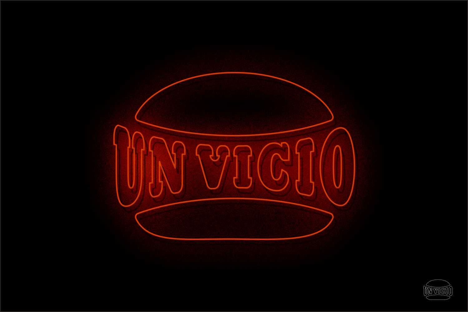 Logo-Design von BUNG für dieses Projekt | Design #29821878